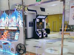 -卡乐潮漫(星湖商业城店)