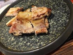 -丽池宫韩式汗蒸会馆(华灯坊店)