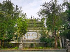 -西安关中民俗艺术博物院
