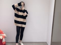 -Acne Studios(芮欧百货店)