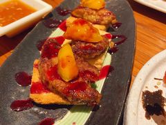 -Mr·Fish鱼鲜生海鲜放题(银泰in99店)