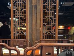 -甬上名灶(天一阁·翠柏店)