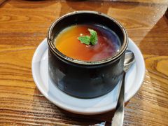 -云海肴·云南小炒·汽锅鸡(天津国金汇店)