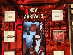 -Ray·Ban雷朋(淮海中路店)