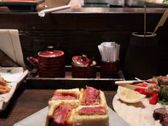 -三川·十酒Izakaya(南昌路店)