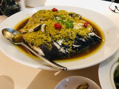 -口味堂(惠济路店)