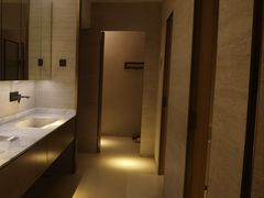 -舒小悦·舒养SPA·古法推拿(光环中心店)