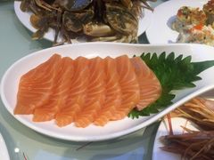 -嘉华国际商业中心