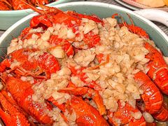 -天虹购物中心(深圳龙华店)