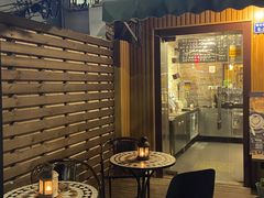 -阿sir咖啡(陶谷新村店)