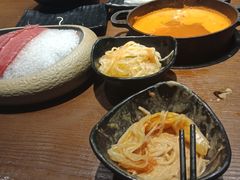 -呷哺呷哺 黄金牧场 (回龙观港龙店)