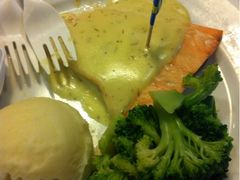 iphone_upload_pic-宜家·瑞典风味餐厅(无锡店)