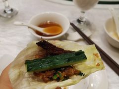 -港湾宴会厅(京基百纳店)