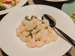 -太湖饭店·寄畅轩中餐厅