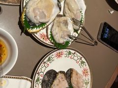-豹豹私房火锅(侨城坊店)