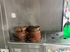 -晓友烧麦(光华村店)