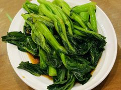 -金翠河烧鹅餐厅(解放碑时代广场店)