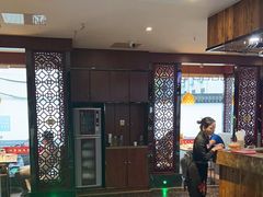 -七欣天香辣蟹火锅(苏州东大街店)