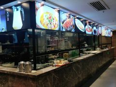 -饭怕鱼(阳光100店)