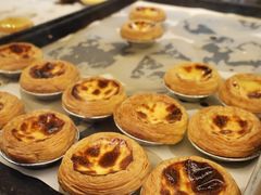 -津嘉蛋糕坊(西华路店)