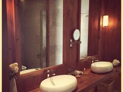 无舍度假酒店-大理无舍度假酒店