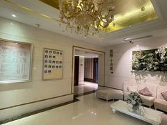 -康逸居·始于2002(海安店)