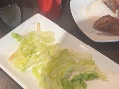 -新旺茶餐厅(嘉里城店)