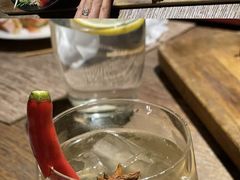 -成都观隐颐云台酒店-芳菲秀