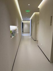 -美丽妈妈产后恢复中心(三林店)