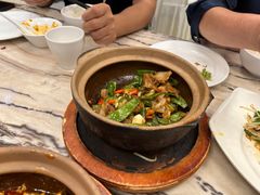 -金百万烤鸭店(马甸店)