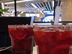 -飞阳铁板烧(ME TOWN购物中心店)