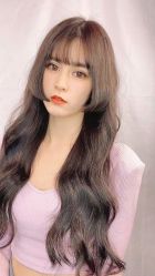 -东晨宝格丽品质造型