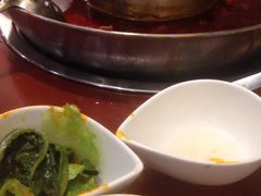 -小天鹅火锅(美佳华店)