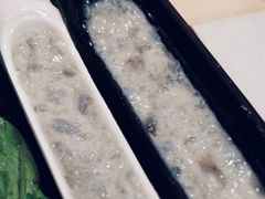 -牛记皇·鲜牛肉火锅(弘阳广场店)