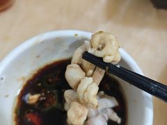 -华哥新鲜猪精品美食