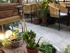 露天位-囧人粗品·泰国街市料理(霖峰店)