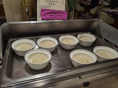 -温州华侨饭店(信河街店)