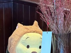 -潭子茶屋(天台店)