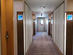 -北京东直门智选假日酒店