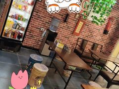 -机械师超级密室(大唐西市店)