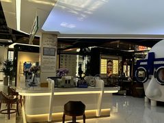 -标准眼镜·蔡司官方授权店(和平路总店)