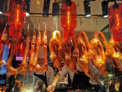 -陈鹏鹏潮汕菜(宝安机场T3航站楼店)