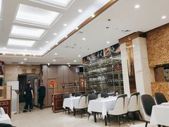 -红菜坊·烤鸭·川鲁宴(石园店)