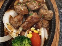 -菊上料理(蜀山银泰百货店)