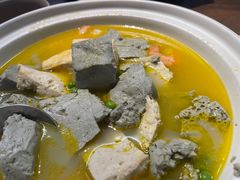 -乌记大厨餐厅