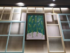 门面-永和大王(茉莉上新·共和新路店)