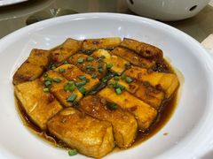 -丰尔粥食·顺德鱼生·干蒸排骨顺德菜(大良分店)