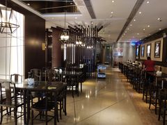 大堂-熙盛源(复兴路店)