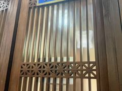 -天和晟烤鸭店(玉泉西街店)