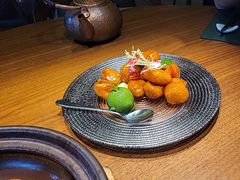-木棉·醉心粤味(COCO Park店)